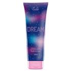 Dream Loção Hidratante Corporal Perfumada 240ml Ciclo Cosméticos