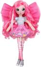 Dream Seekers Doll Single Pack 1pc Toy Boneca de Moda De Fada Mágica Bella