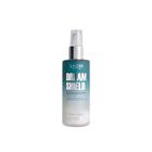 Dream Shield Bloqueador de Umidade London Cosméticos 100 ML