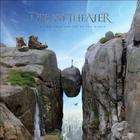 Dream Theater A View From The Top Of The World CD - King Diamond