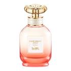 Dreams Sunset Edp 60ml