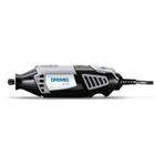 Dremel 4000 Microrretifica 220v