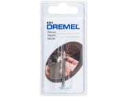 Dremel 401-haste adaptadora