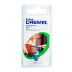 Dremel 83142-ponta paralela 9/32"