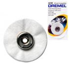 Dremel Ez423-Disco De Pano 1