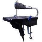 Dremel Motosaw Tico Tico Bancada 220V Dremel