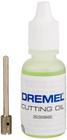 Dremel Serracopo Diamant. P Vidro 663Dr