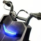 Drift Triciclo Eletrico Scooter 120w C/ Freio Dianteiro BWDTE120W