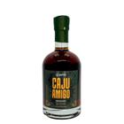 Drink Caju Amigo APTK Spirts 375ml - APTK Spirits