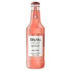 Drink Gaseificado Ruby Apple Brutal Fruit 275ml