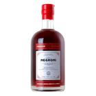Drink Negroni Classico APTK Spirits 750ml