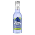 Drink Pronto Easy Booze Blueberry 275Ml