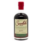 Drink Scarlatti Amaro APTK Spirits 750ml