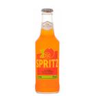 Drink Vinho + Laranja Spritz Easy Booze 275ml