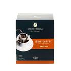 Drip Coffee Gourmet 100g - Café Santa Monica