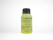 Drison limpeza capilar capidryl 100ml - 950775