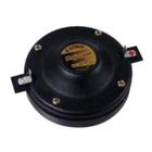 Drive KD 1000 MHTI (Titanium)