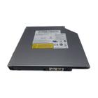 Drive Leitor Gravador Dvd Notebook Samsung 355E 365E