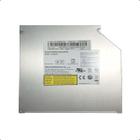 Drive Leitor Gravador Dvd Notebook Samsung BA59-03315A