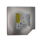 Drive Leitor Gravador Dvd Notebook Samsung BA59-03315A