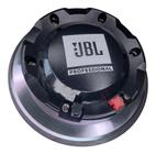 Drive Super JBL D405-X Fenólico 110WRMS Lançamento