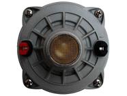 Driver 6 Polegadas 100W RMS  - Selenium D250X