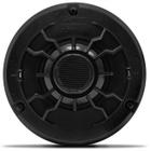 driver bomber db200X 75 watts rms 8 ohms potente caixa bom paredinha paredao