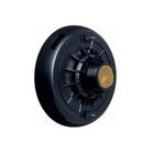 Driver D200 D250x Champion 100w Rms 8 Ohms