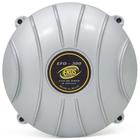 Driver Eros EFD 300 - 150W RMS - 8 Ohms