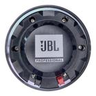 Driver Fenolico Automotivo D405-X Pesado JBL Original 110W