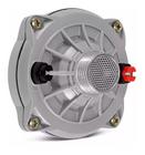 Driver Fenólico Jbl Selenium D250x 100w Rms Corneta Carro