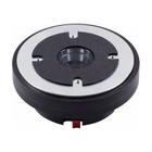 Driver Fenolico Jbl-selenium D305 100 w Rms 8r