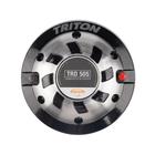 Driver Fenólico Triton Trd 505 8 Ohms