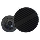 Driver Fiamon Df 800 80W Rms 8 Ohms Preto