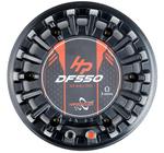 Driver Hard Power Df550 160w Rms Corneta JarrÃo Trio 2 Pol