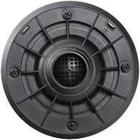 Driver Hinor HDI300 8 Ohms 100W Rms