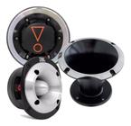 Driver Jarrao Original D405x + Super Tweeter St400 + Hl14-50