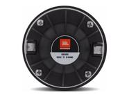 Driver jbl d202ti