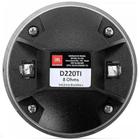 Driver jbl d220ti 8r