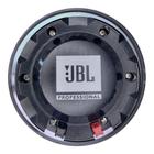 Driver JBL D405X Selenium Super Original Corneta 110WRMS