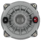 Driver JBL Selenium D250X 100 RMS 8 Ohms