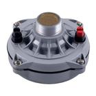 Driver Jbl Selenium D250x Corneta 100w Rms 8 Ohms D250-x