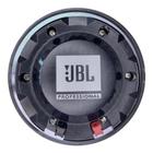 Driver JBL Selenium D405-X - 110 Watts RMS