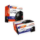 Driver para Corneta Champion Light 100W RMS 8 OHMS DRV-500