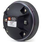 Driver Ti JBL D220ti 80w Rms 8 Ohms JBL Selenium D220 Ti Corneta Titanio