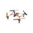 Drone Carrinho Controle Remoto Dromida Xl370 Uav Rtf Dide05