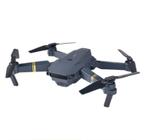 Drone Com Câmera Hd 4K Com Bag
