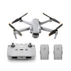 Drone DJI Air 2S Fly More Combo - DJI008