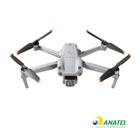 Drone DJI Air 2S Fly More Combo - DJI008