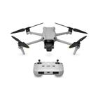 Drone DJI Air 3 DJI RC-N2 (Sem tela) - DJI039
